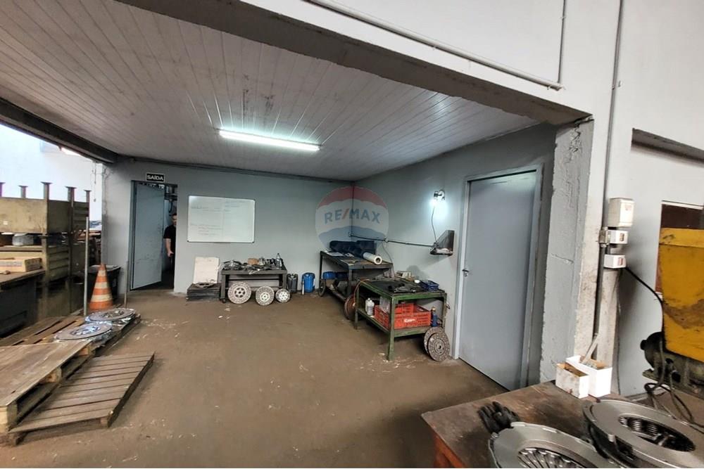 Galpão - Alugar - São Paulo , São Paulo - Imagem do WhatsApp de 2025-07-17 à(s) 16.23.56_3739e2f0.jpg - 630251092-54