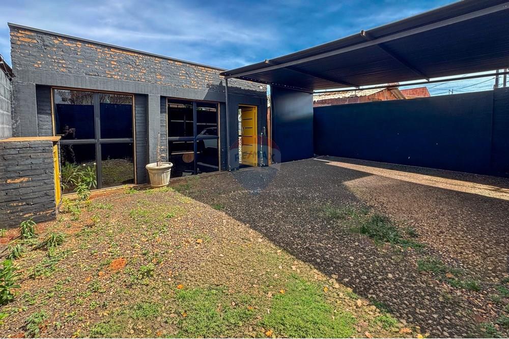 Casa - Venda - Botucatu , São Paulo - IMG_8662.jpg - 630481127-14