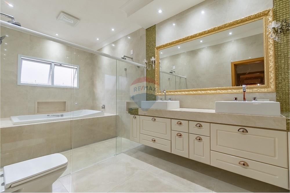 Sobrado - Venda - Botucatu , São Paulo - 6e4552e6-059a-4c0e-8b6a-3b9beba9e636.jpeg - 630111006-969