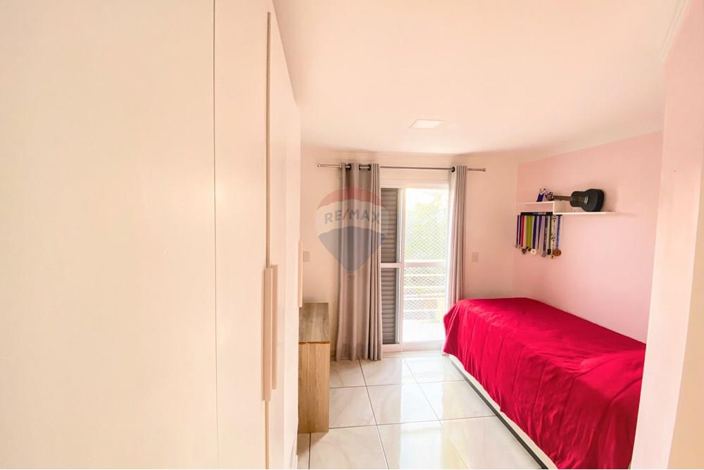 Casa de Condomínio - Alugar - Sorocaba , São Paulo - Quarto Solteiro2.jpg - 630601236-28