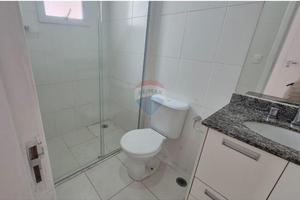 Apartamento - Alugar - São José dos Campos , São Paulo - WhatsApp Image 2025-10-28 at 14.44.35(2).jpeg - 631471007-155