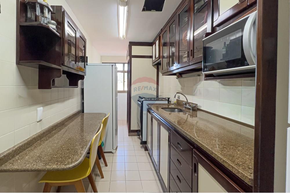 Duplex - Venda - Teresópolis , Rio de Janeiro - IMG_2446.JPG - 630191097-14