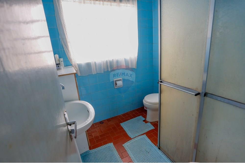 Casa - Venda - Sorocaba , São Paulo - _MG_8802.jpg - 630601141-7