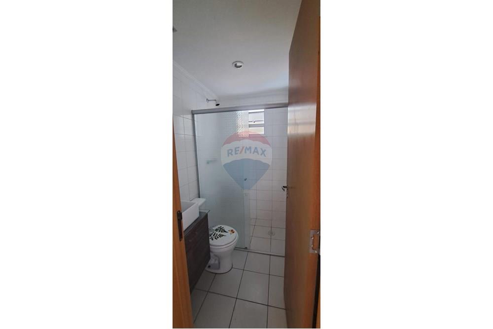 Apartamento - Alugar - Guarulhos , São Paulo - WhatsApp Image 2025-09-26 at 21.58.56 (4).jpeg - 631271012-52