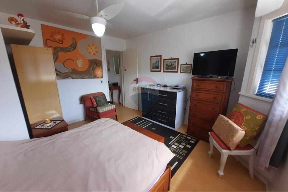 Casa de Condomínio - Venda - Teresópolis , Rio de Janeiro - 5.jpeg - 630191028-92