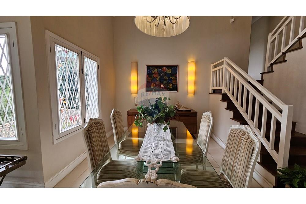 Casa de Condomínio - Venda - Petrópolis , Rio de Janeiro - 20250615_121953.jpg - 630131067-220