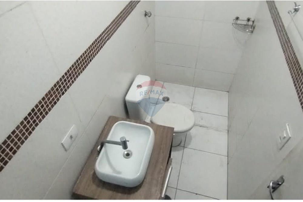 Casa Comercial - Alugar - Guarulhos , São Paulo - WhatsApp Image 2025-05-05 at 14.24.17.jpeg - 630251105-24