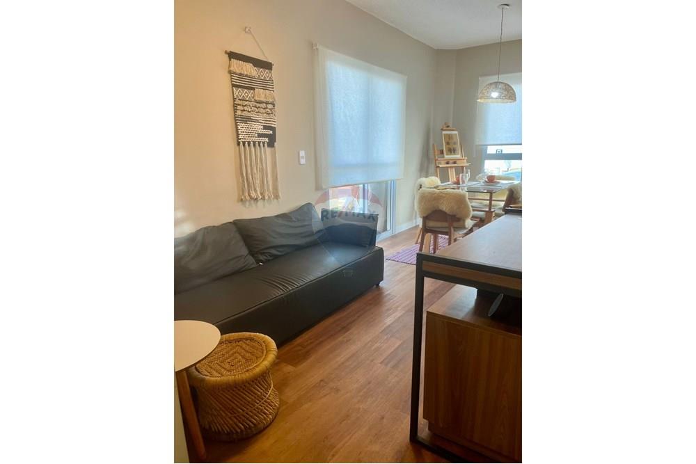 Casa - Alugar - Sorocaba , São Paulo - Imagem do WhatsApp de 2025-09-29 à(s) 17.23.08_e00a2c11.jpg - 630601112-155