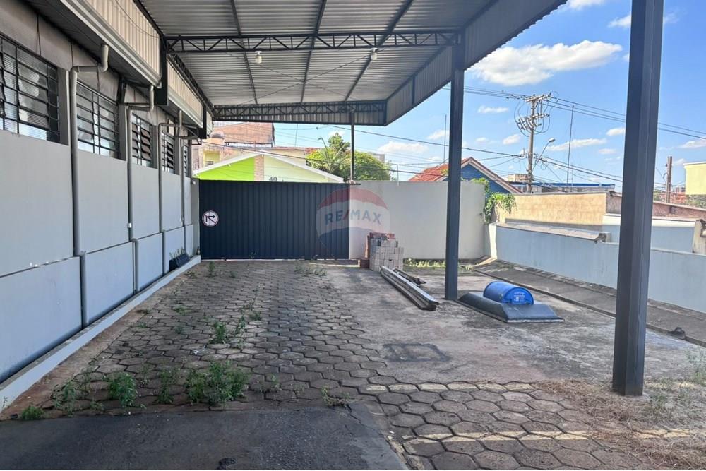 Ponto Comercial/ Loja - Alugar - Botucatu , São Paulo - IMG-20251008-WA0157.jpg - 630111007-1380