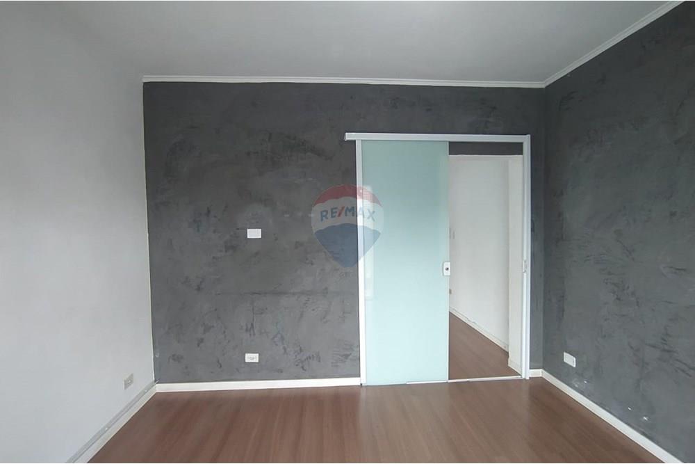 Cj. Comercial/ Sala - Alugar - Mauá , São Paulo - WhatsApp Image 2024-12-23 at 11.33.39.jpeg - 630751044-70