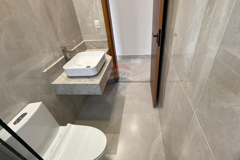 Casa de Condomínio - Venda - Itupeva , São Paulo - EDMILSON PHYTUS47.jpg - 630531001-1063