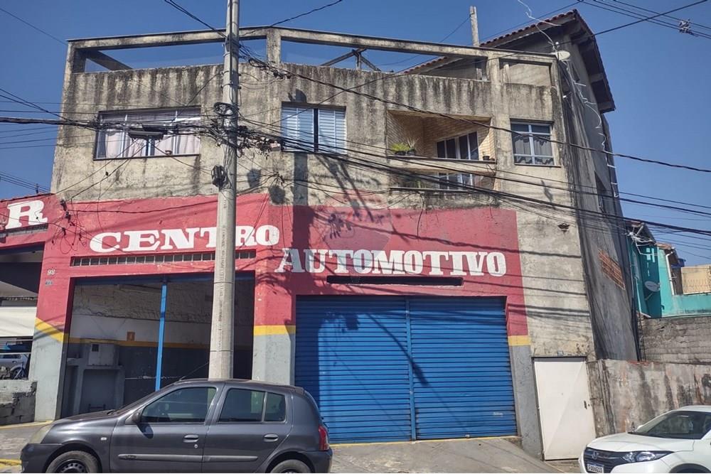 Prédio - Venda - Guarulhos , São Paulo - WhatsApp Image 2025-06-17 at 13.58.05 (3).jpeg - 631271004-66