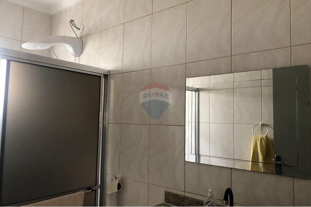 Casa - Venda - São José dos Campos , São Paulo - f43fe280-562a-4dad-9186-7971af61f870.jpg - 631431003-133