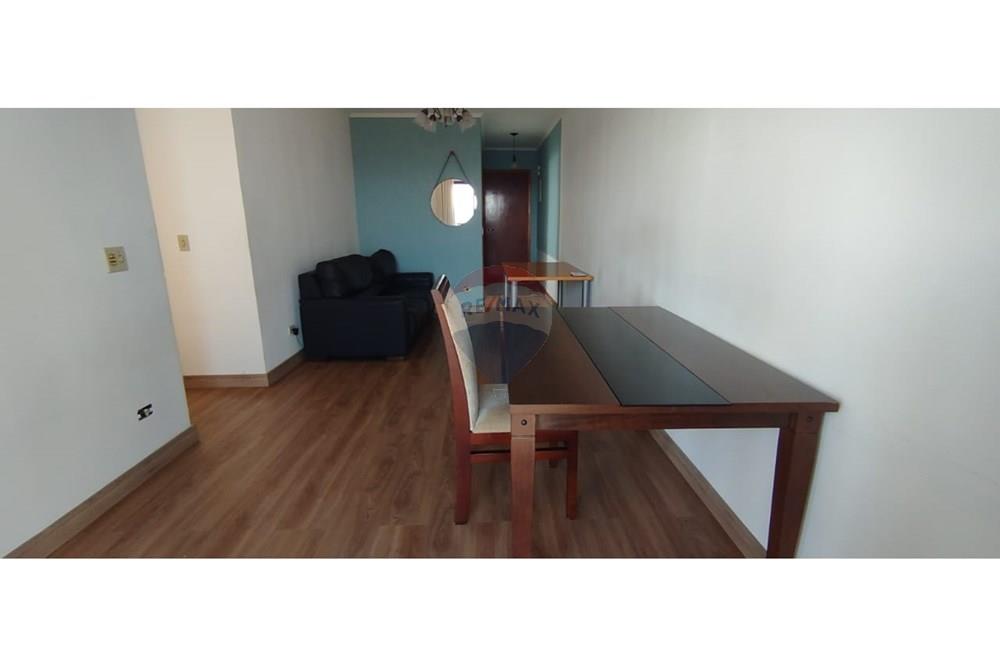 Apartamento - Alugar - Mauá , São Paulo - WhatsApp Image 2025-01-24 at 10.42.48 (3).jpeg - 630751047-40