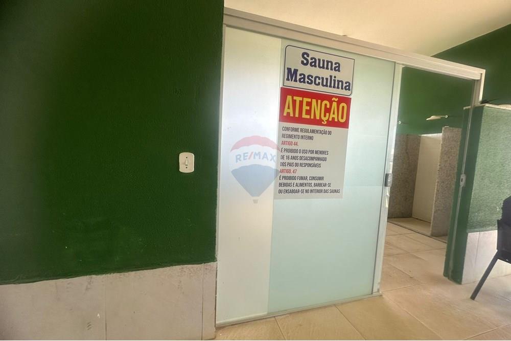 Terreno - Venda - São Pedro da Aldeia , Rio de Janeiro - 14.jpg - 630361032-126