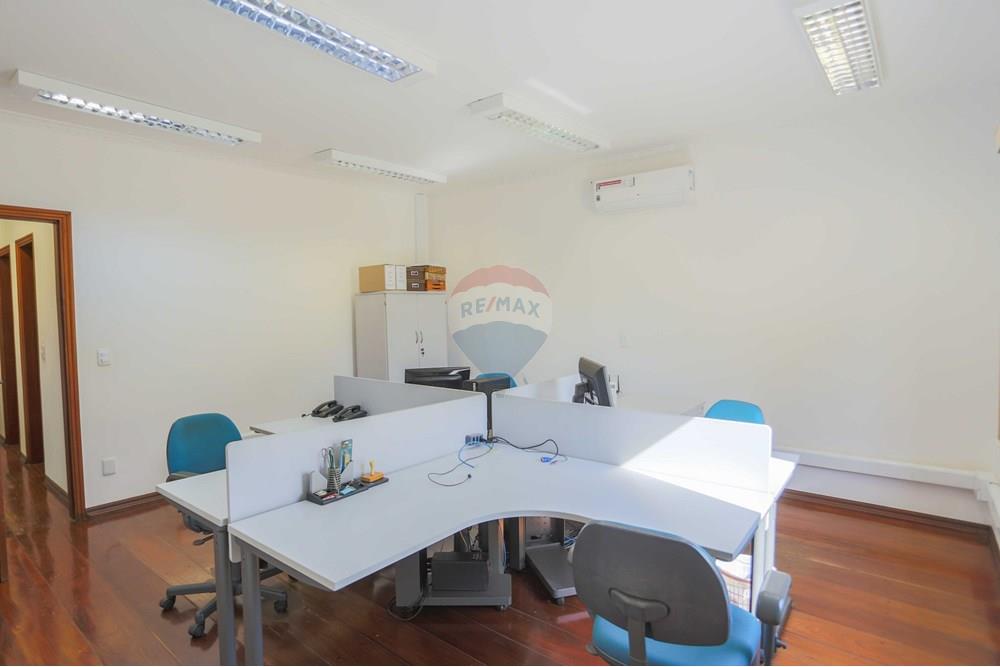 Casa Comercial - Venda - Sorocaba , São Paulo - IMG_6837.jpg - 630591027-104