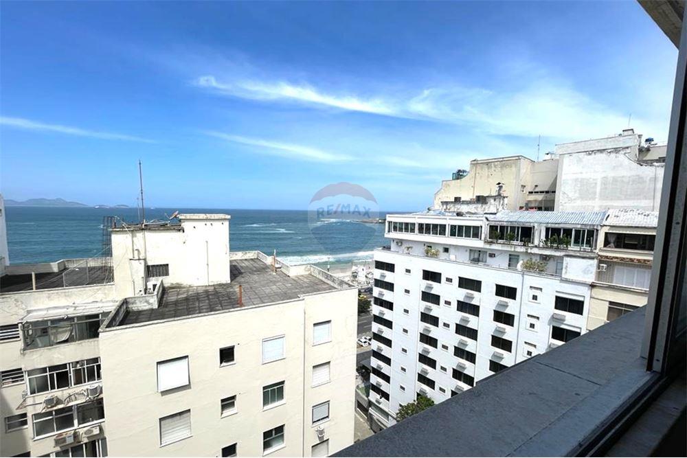 Apartamento - Venda - Rio de Janeiro , Rio de Janeiro - 7 - 630411002-213