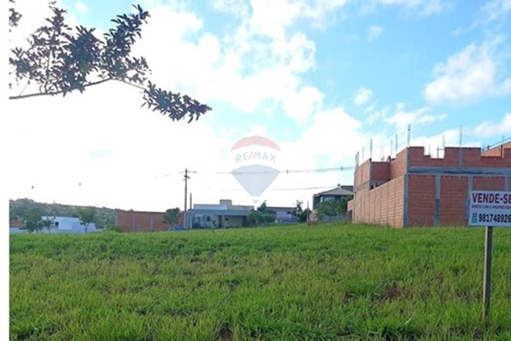 Terreno - Venda - Salto de Pirapora , São Paulo - WhatsApp Image 2025-04-07 at 10.32.51 (1).jpeg - 630591143-17