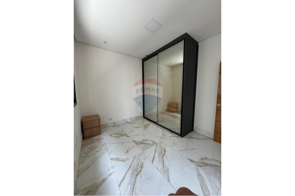 Casa de Condomínio - Alugar - Mogi das Cruzes , São Paulo - f537943e-08fb-42d6-85fd-c39a0b90b839.jpeg - 631531016-37