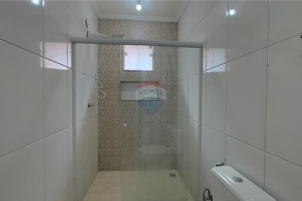 Casa - Venda - Armação dos Búzios , Rio de Janeiro - IMG_5356.jpg - 630391033-9