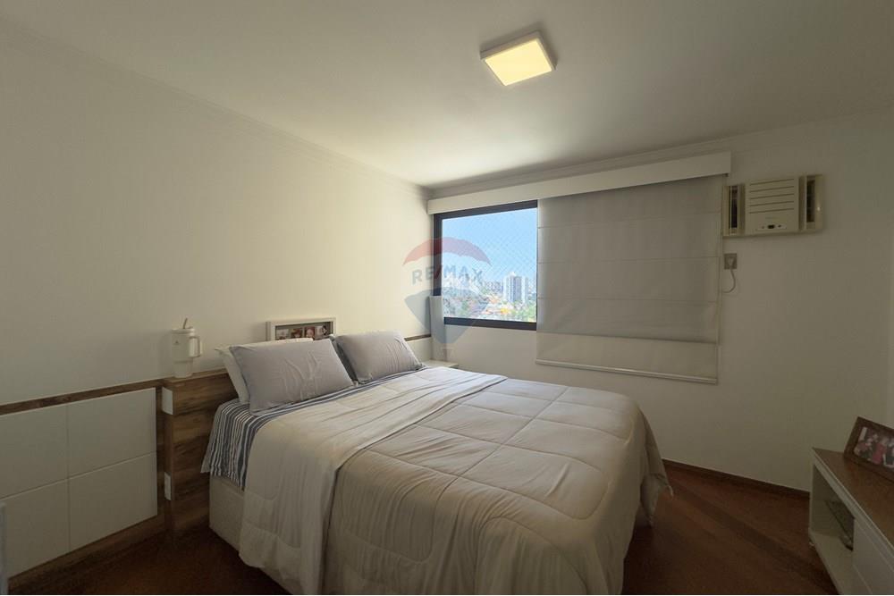 Apartamento com 3 quartos à venda, 193m² — foto 12 de 31