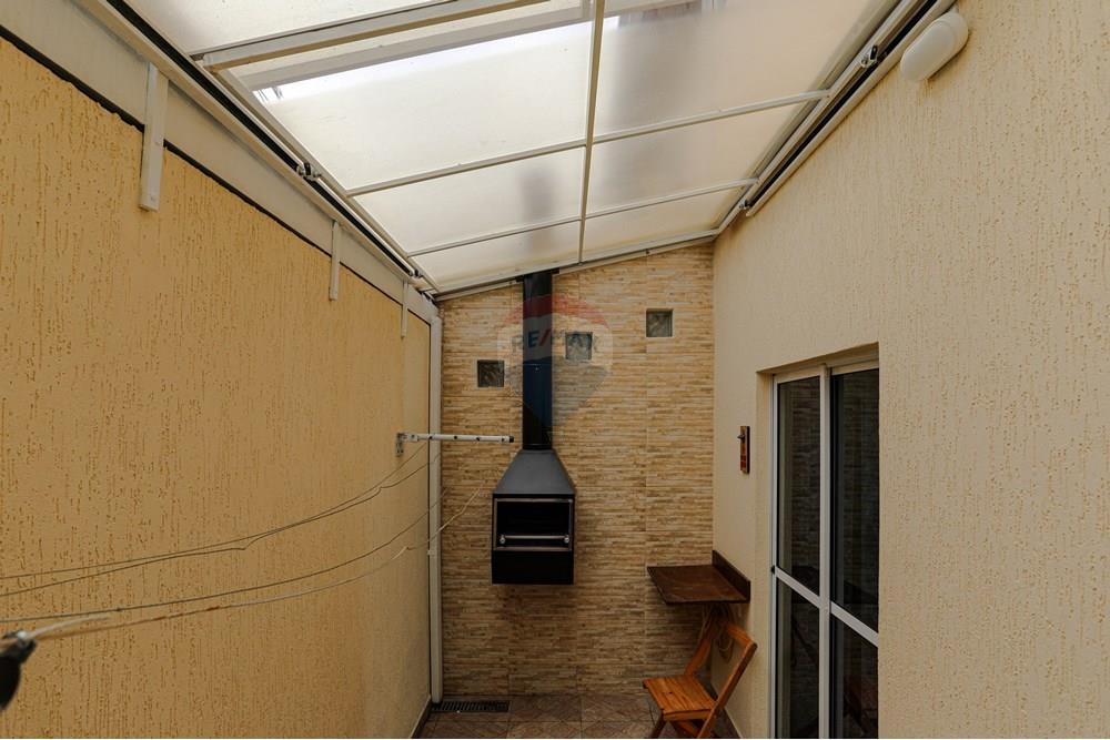 Casa - Venda - Mogi das Cruzes , São Paulo - Rua Irineu Pedroso de Moraes 708-28.jpg - 630281021-155