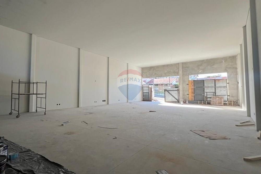 Galpão - Alugar - Botucatu , São Paulo - WhatsApp Image 2025-06-01 at 21.04.11 (20).jpeg - 630481079-140