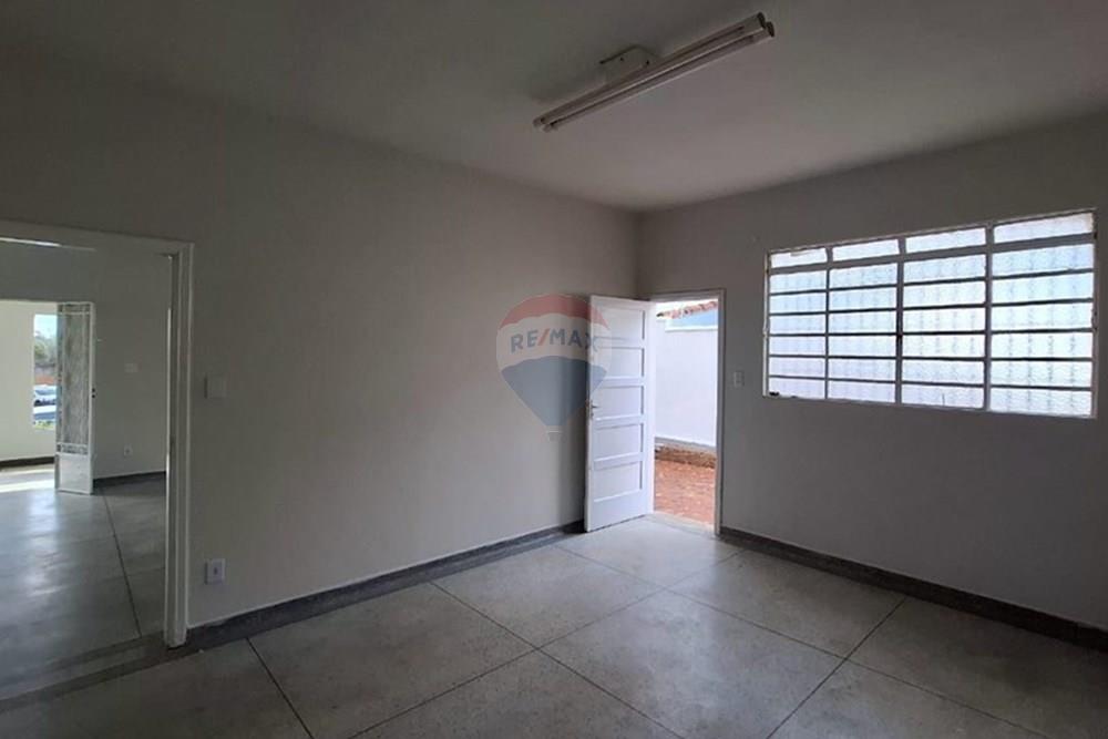 Cj. Comercial/ Sala - Alugar - Botucatu , São Paulo - WhatsApp Image 2025-06-04 at 10.37.18 (1).jpeg - 630481079-178