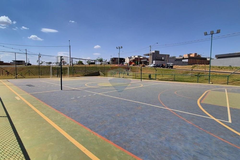 Terreno - Venda - São José do Rio Preto , São Paulo - 08 quadra poliesportiva.jpeg - 630401013-128