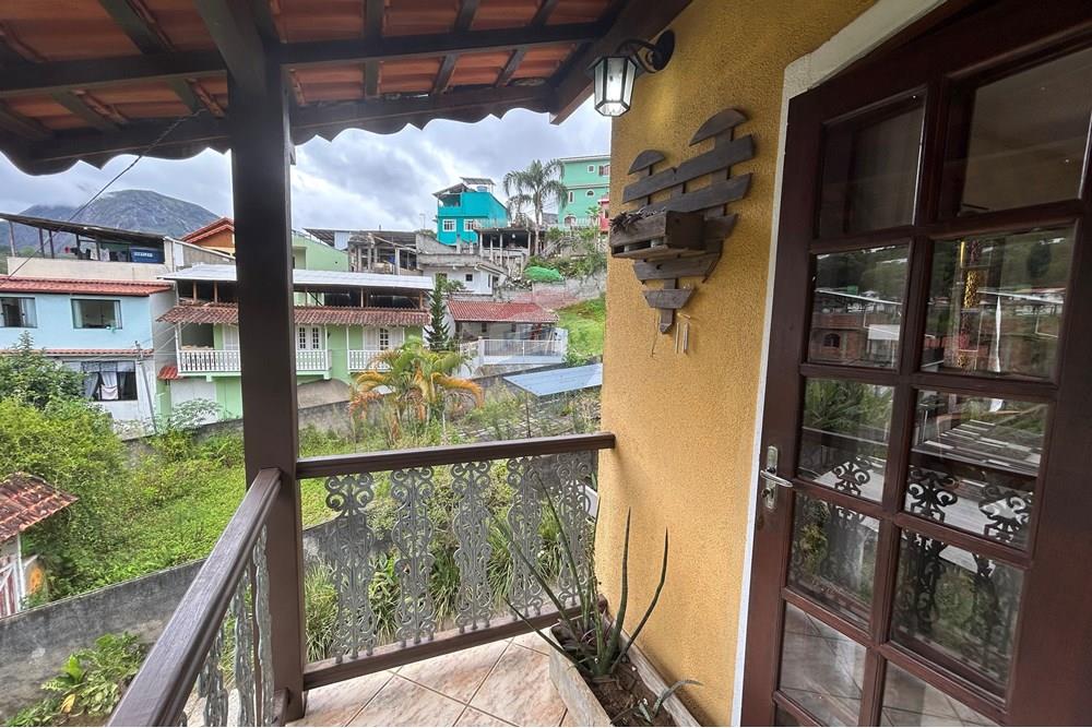 Casa - Venda - Nova Friburgo , Rio de Janeiro - IMG_4332.jpg - 630551085-2