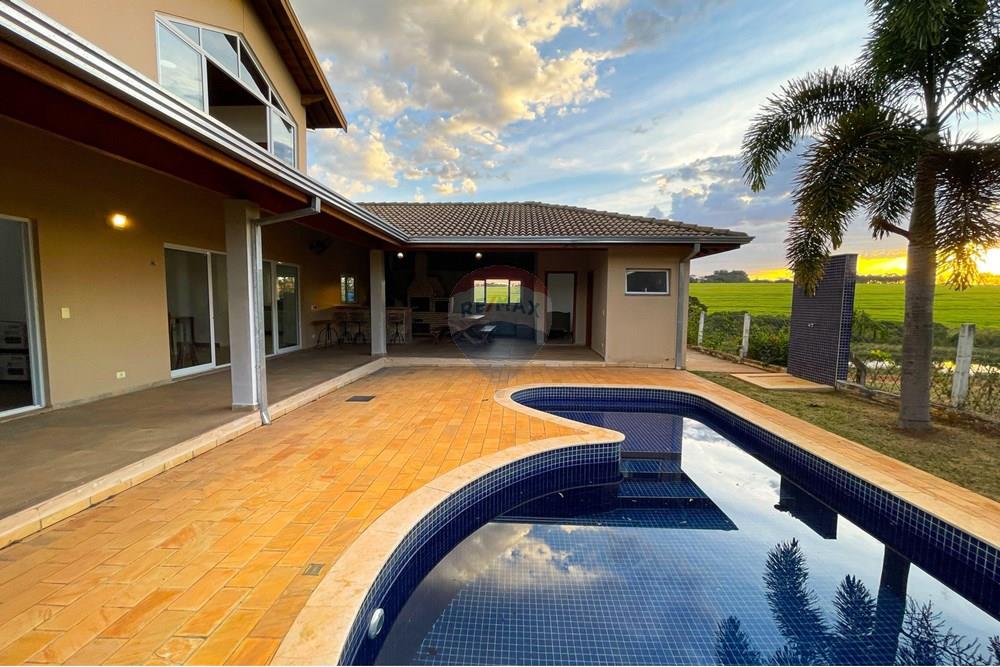 Casa de Condomínio - Venda - Boituva , São Paulo - Arquivo_055 (1).jpg - 631081053-24