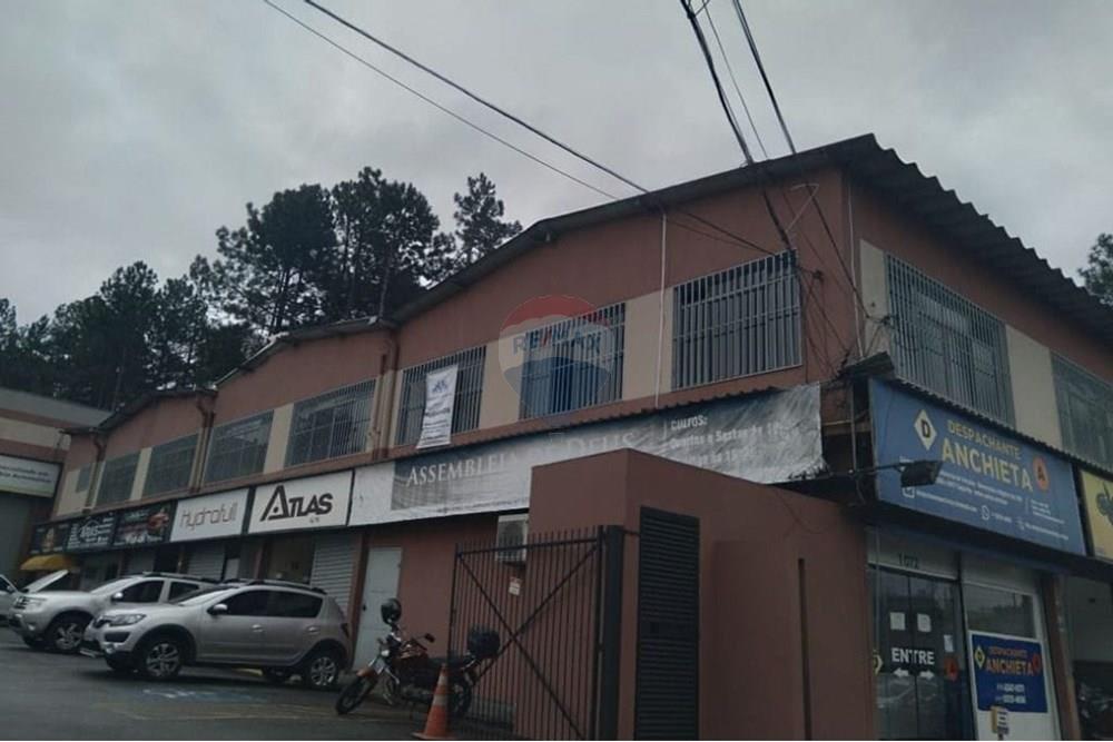 Cj. Comercial/ Sala - Alugar - São Bernardo do Campo , São Paulo - exclusive (15).jpeg - 630821068-41