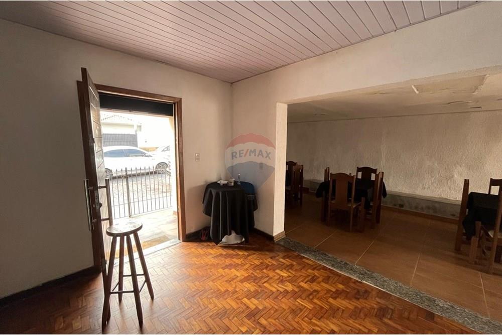 Ponto Comercial/ Loja - Venda - Mogi das Cruzes , São Paulo - PHOTO-2024-09-09-11-26-19-2.jpg - 630281025-140