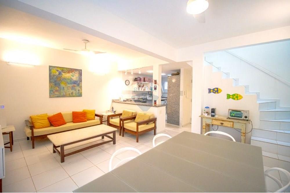 Casa de Condomínio - Venda - São Sebastião , São Paulo - DSC02981.jpg - 631461024-7