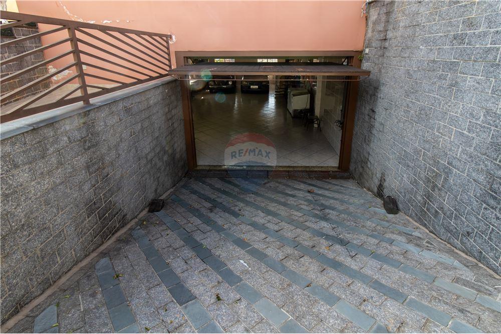 Casa - Venda - São Paulo , São Paulo - 4 - 630251012-142