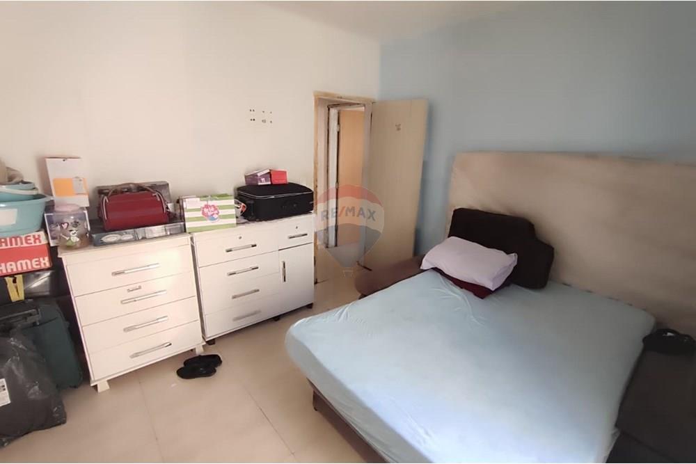 Casa - Venda - Lins , São Paulo - IMG-20251027-WA0139.jpg - 630511044-40