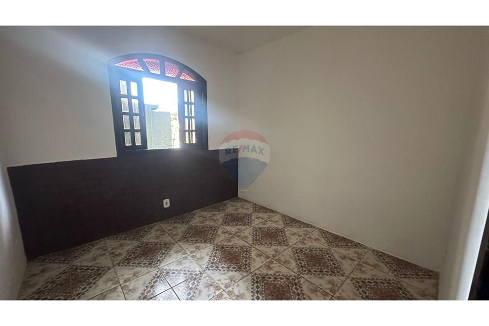 Casa - Alugar - Petrópolis , Rio de Janeiro - IMG-20250724-WA0055.jpg - 630131065-34