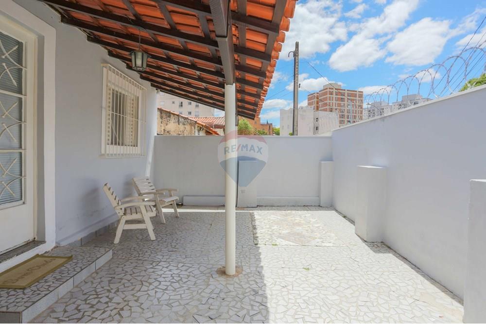 Casa - Venda - Sorocaba , São Paulo - IMG_2449.jpg - 630591044-403