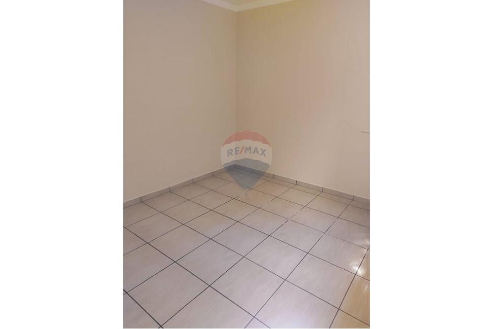 Casa - Venda - Presidente Prudente , São Paulo - WhatsApp Image 2025-08-14 at 08.55.35.jpeg - 630861057-17