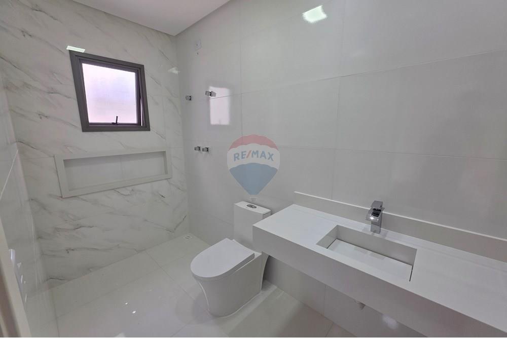 Casa de Condomínio - Venda - Arujá , São Paulo - 20250319_153232.jpg - 631491011-31