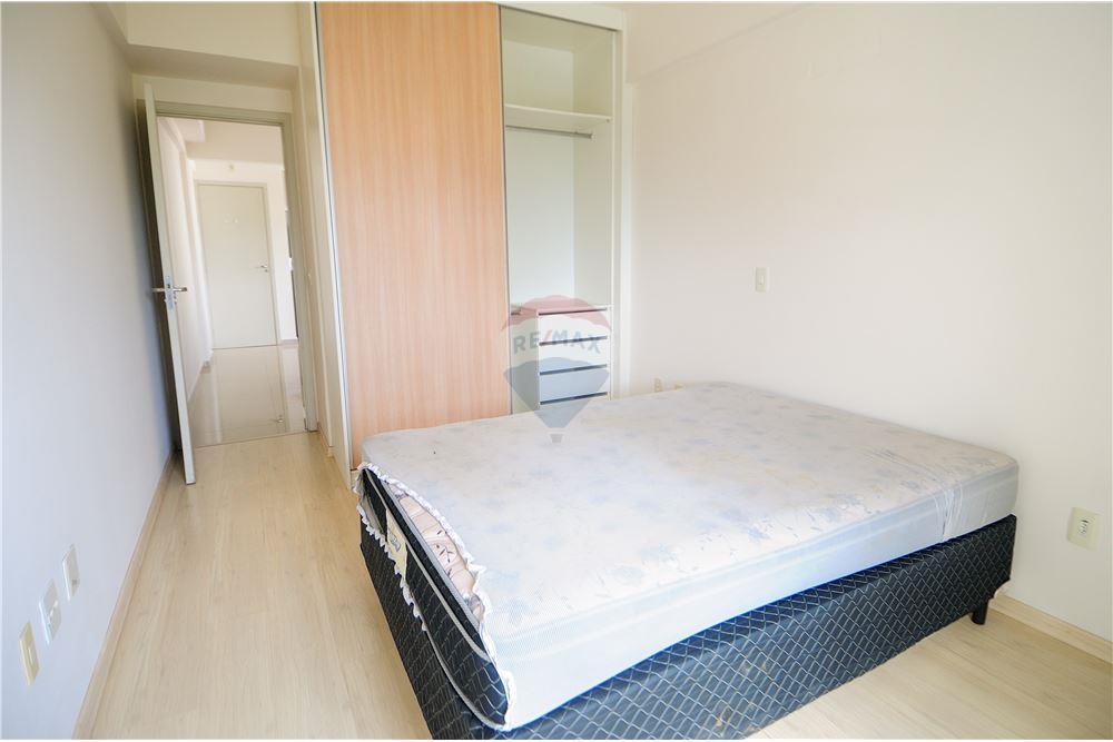 Apartamento - Alugar - Mogi das Cruzes , São Paulo - 14 - 630281025-154