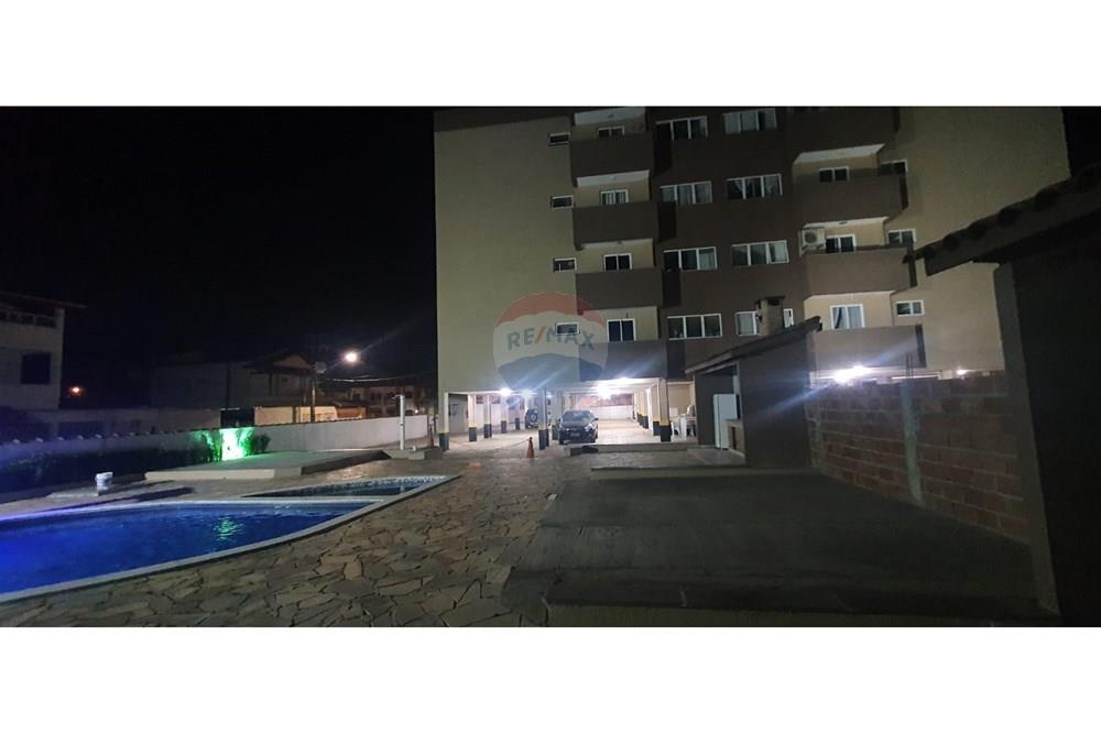 Apartamento - Venda - Ubatuba , São Paulo - APTO MARANDUBA (3).jpeg - 631431001-257