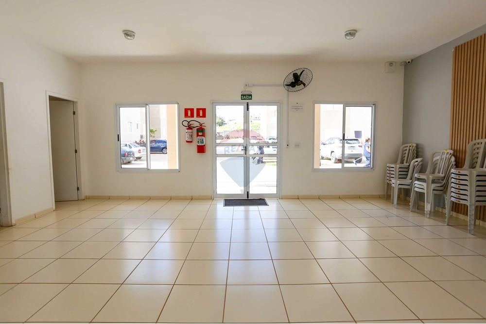 Apartamento - Alugar - Sorocaba , São Paulo - _MG_3313.jpg - 630591044-400