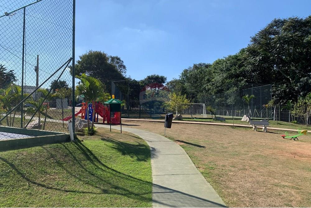 Terreno - Venda - Sorocaba , São Paulo - IMG_6897.JPG - 630601002-133