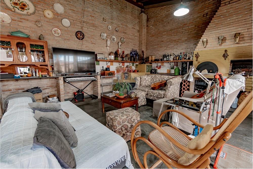 Sobrado - Venda - Birigui , São Paulo - DSC00663-Aprimorado-NR-2.jpg - 630851048-8