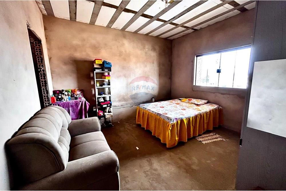 Casa - Venda - Bauru , São Paulo - WhatsApp Image 2025-11-03 at 11.43.33.jpeg - 631401012-41