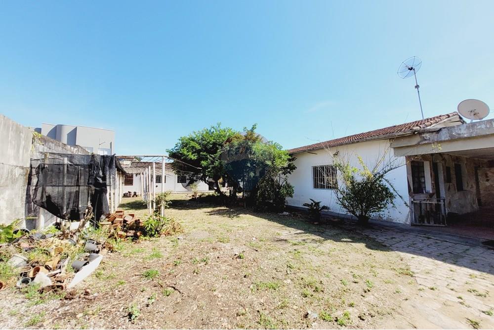 Casa - Venda - Caraguatatuba , São Paulo - 20250509_120108.jpg - 631571001-10