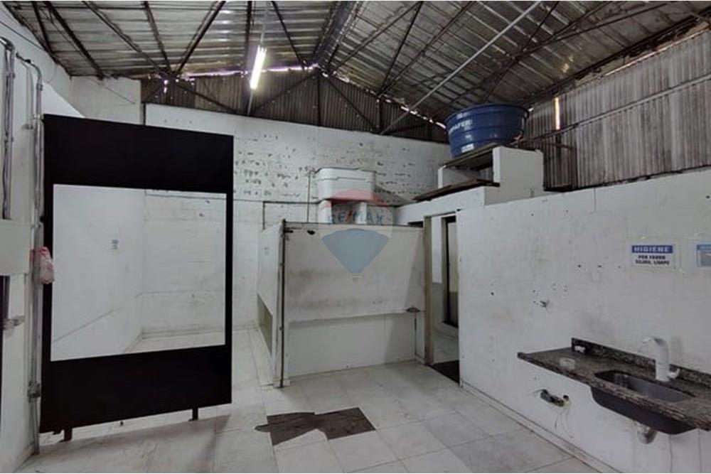 Galpão - Alugar - Santo André , São Paulo - whatsapp-image-2025-07-07-at-13-59-561751911323828.jpeg - 630751057-79
