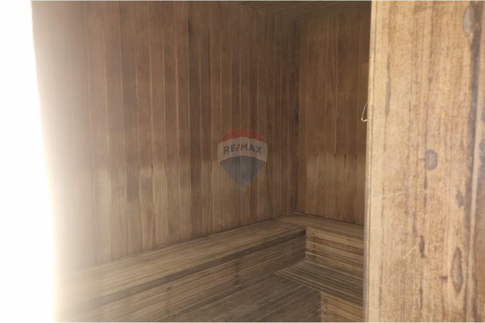 Apart Hotel/ Flat - Alugar - Cabo Frio , Rio de Janeiro - WhatsApp Image 2025-09-15 at 16.32.02.jpeg - 720301195-100