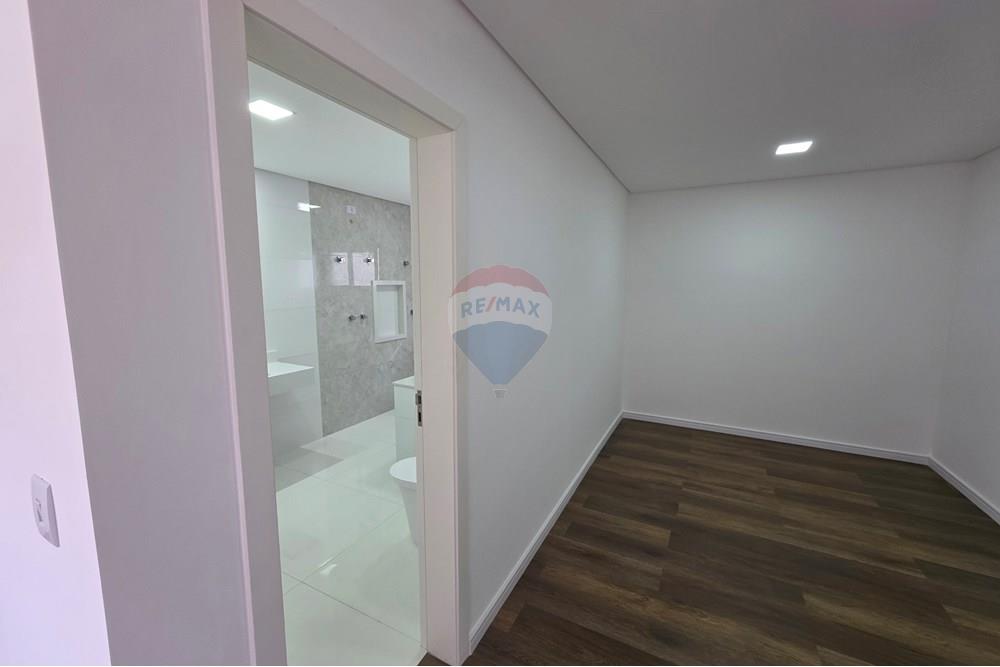 Casa de Condomínio - Venda - Arujá , São Paulo - 20250319_153515.jpg - 631491011-31